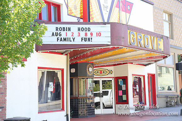 Forest Grove-0433