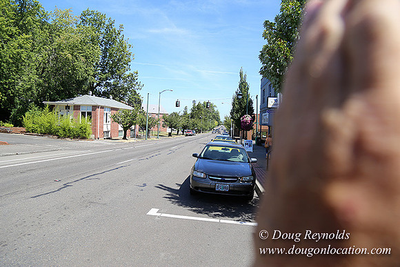 Forest Grove-0421