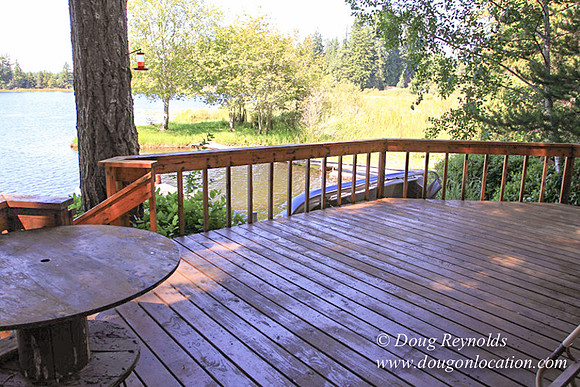 Richter Lake House-8348