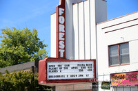 Forest Grove-0386