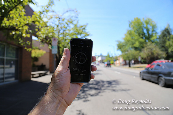 Forest Grove-0453