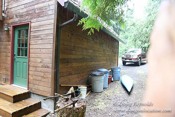 Gary's Cabin-7588