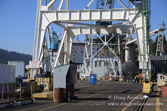 Ship Yard-0537