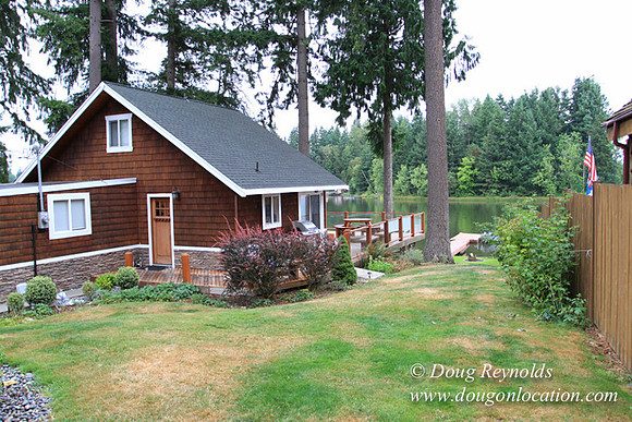Marks House-7074