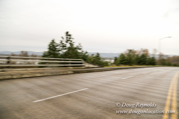 Marine Dr Overpass-5317