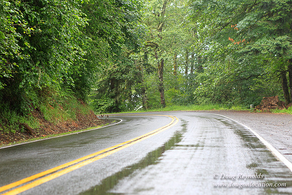Brower Rd