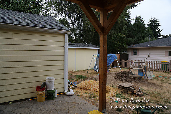 Nathan's Backyard-1715