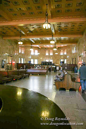 Union Station-8072
