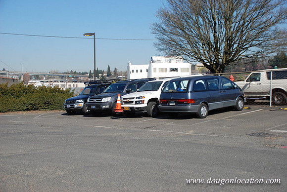 PDX Water Dept up lots-0726