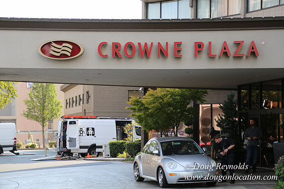 1 of 5 PGA Crowne Prod-5055