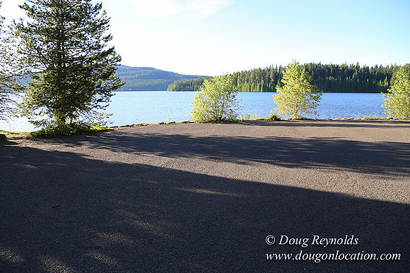 Timathy Lake-3741