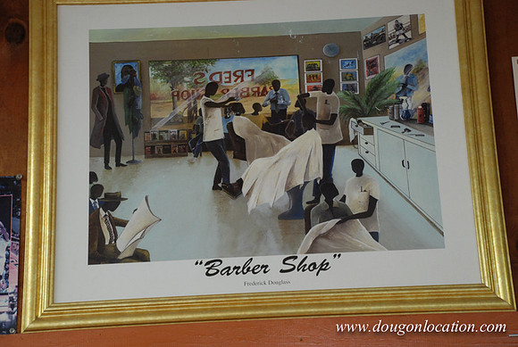 Earls Barber Shop-0427
