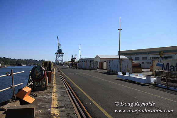 Ship Yard-0551
