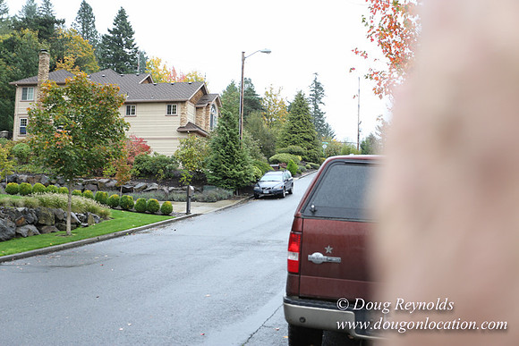 Kathy's House-0380