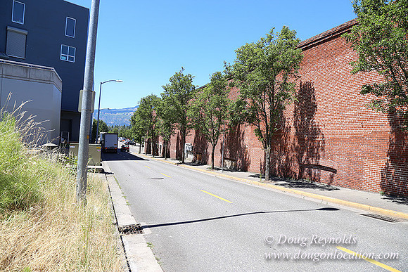 2nd St Hood River-7895