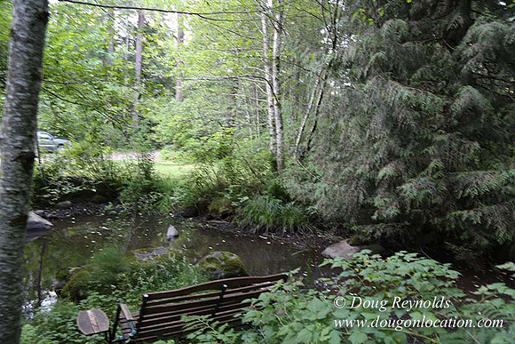 Dalles House-7215
