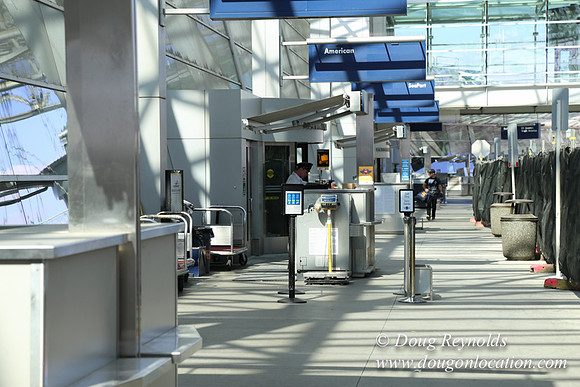 PDX Check in-3867