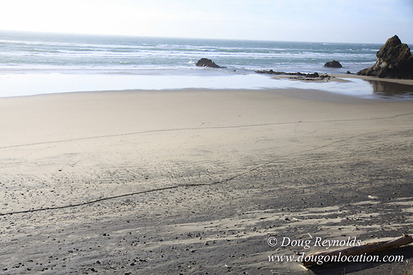 33 Beach A89-1427