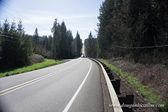 Hwy 211 Sandy-3485