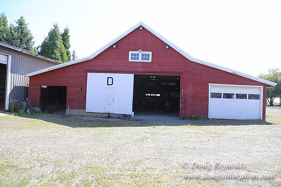 Vahan's Farm & Market-5140