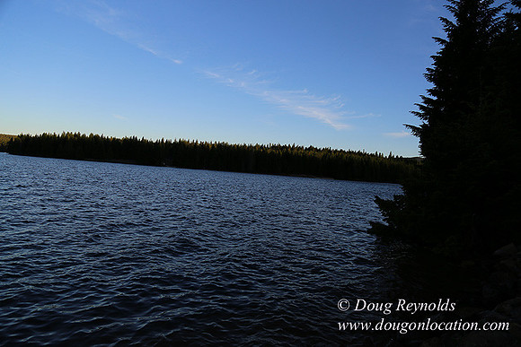 Timathy Lake-3903