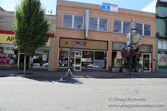 Forest Grove-0479