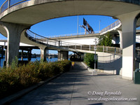 East Water Front