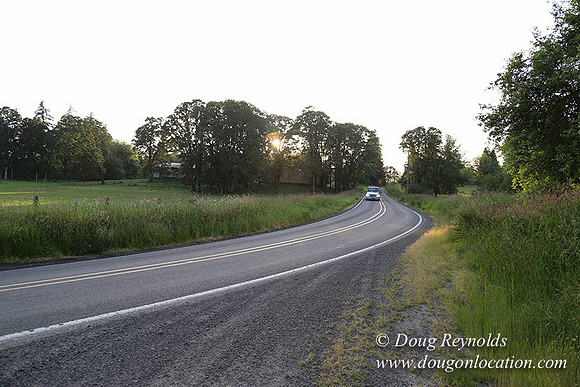 Mountaindale Rd-6412