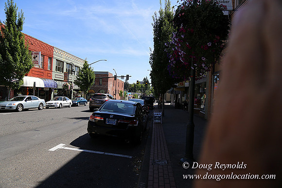 Forest Grove-0515