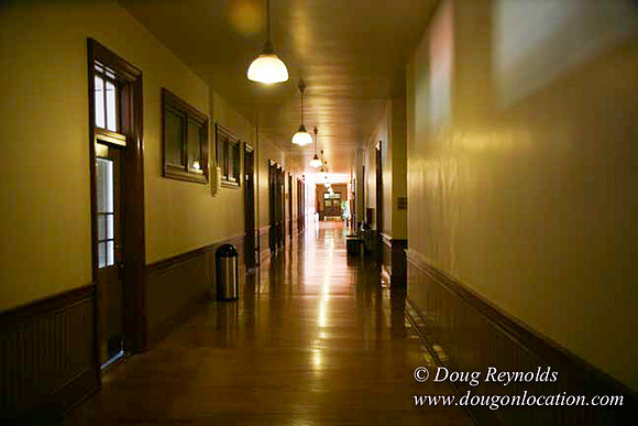 Union Station-8069