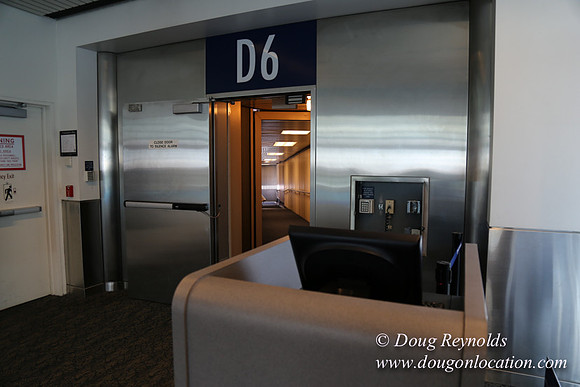 PDX D Hall-3606