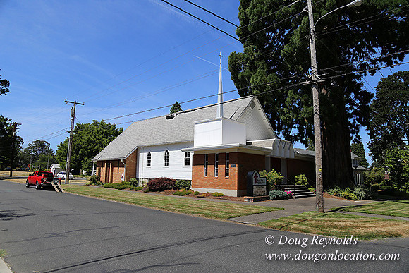 CHurchs-0318