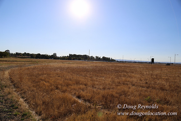 East End S Runway-5034