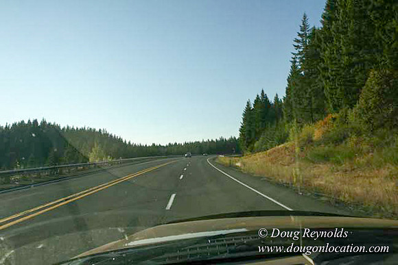 Hwy 224 S Side-1346