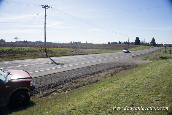 Hwy 211 Sandy-3534
