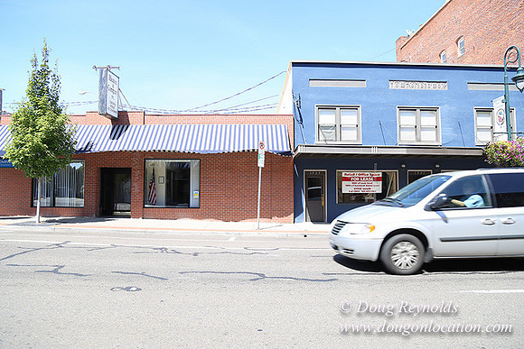 Forest Grove-0406