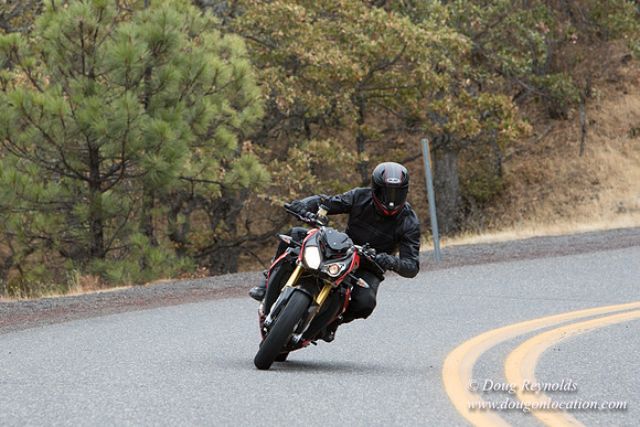 HJC Helmets