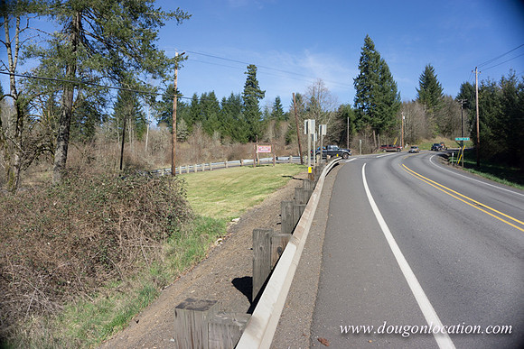 Hwy 211 Sandy-3494