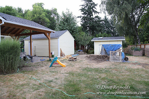 Nathan's Backyard-1678