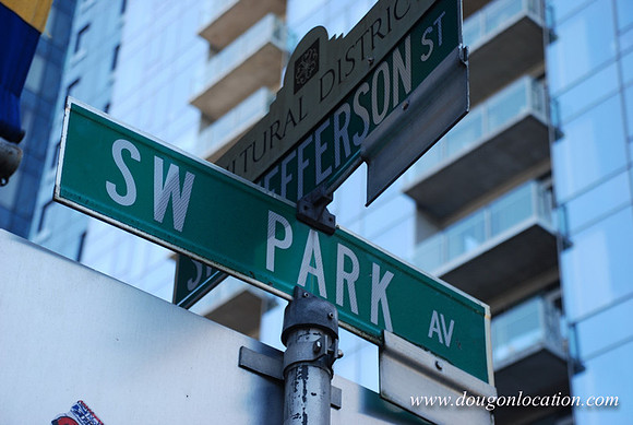 South Park Blocks-0054