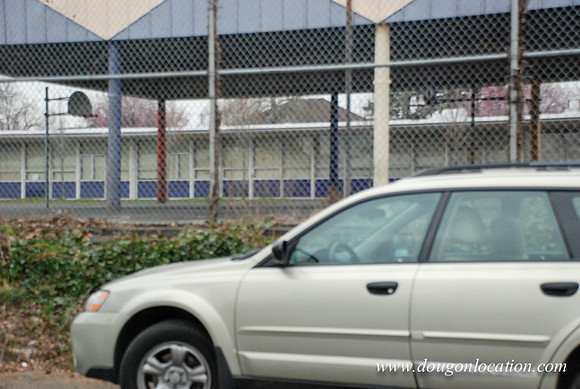 North Alberta School-0318
