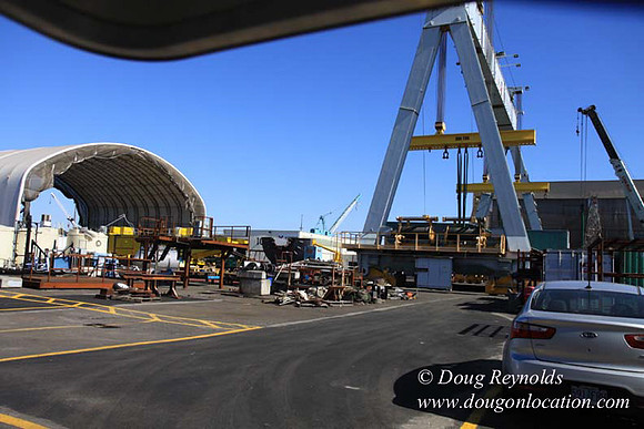Ship Yard-0694