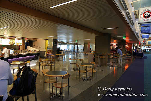 PDX Shops-3799