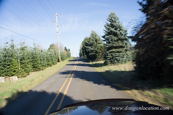 SE Dunn Rd-3634