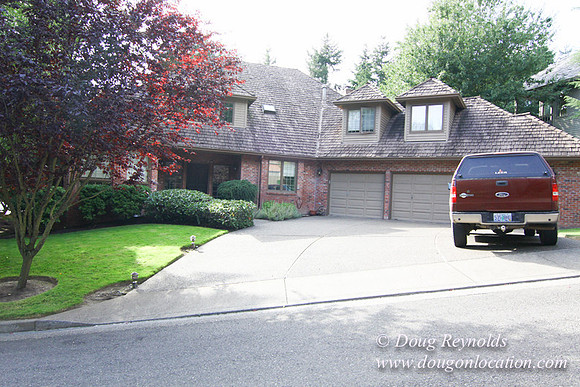 Randy's Home-9204