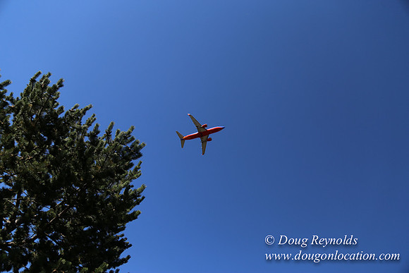 East End N Runway-4985