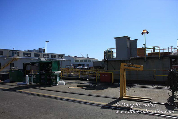 Ship Yard-0677