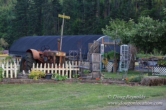 Jim Dandy Farm-5075