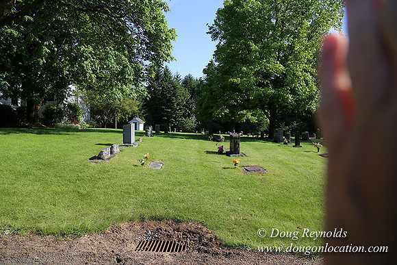 Helvetia rd Church-6063