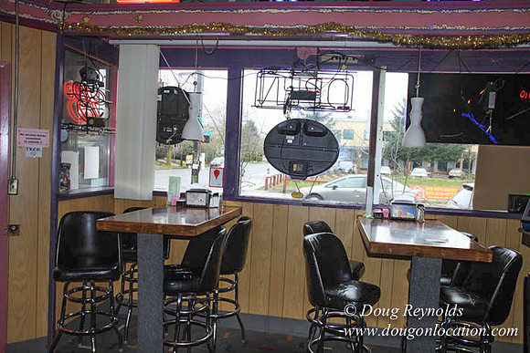 MoJo Cafe-2942